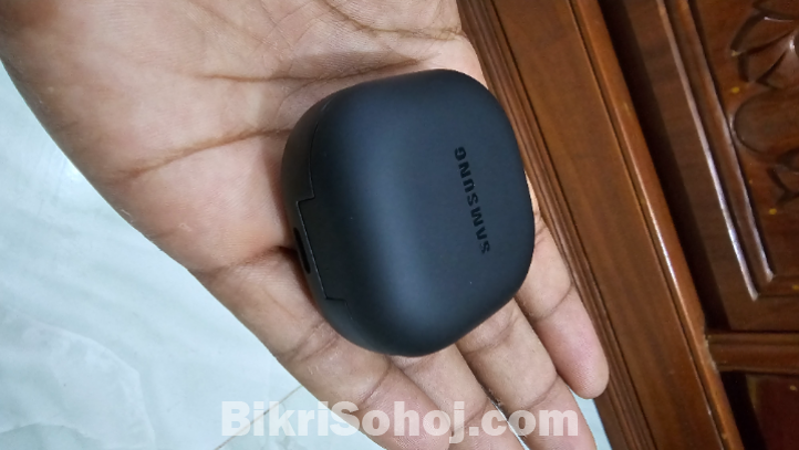 Samsung buds 2 pro